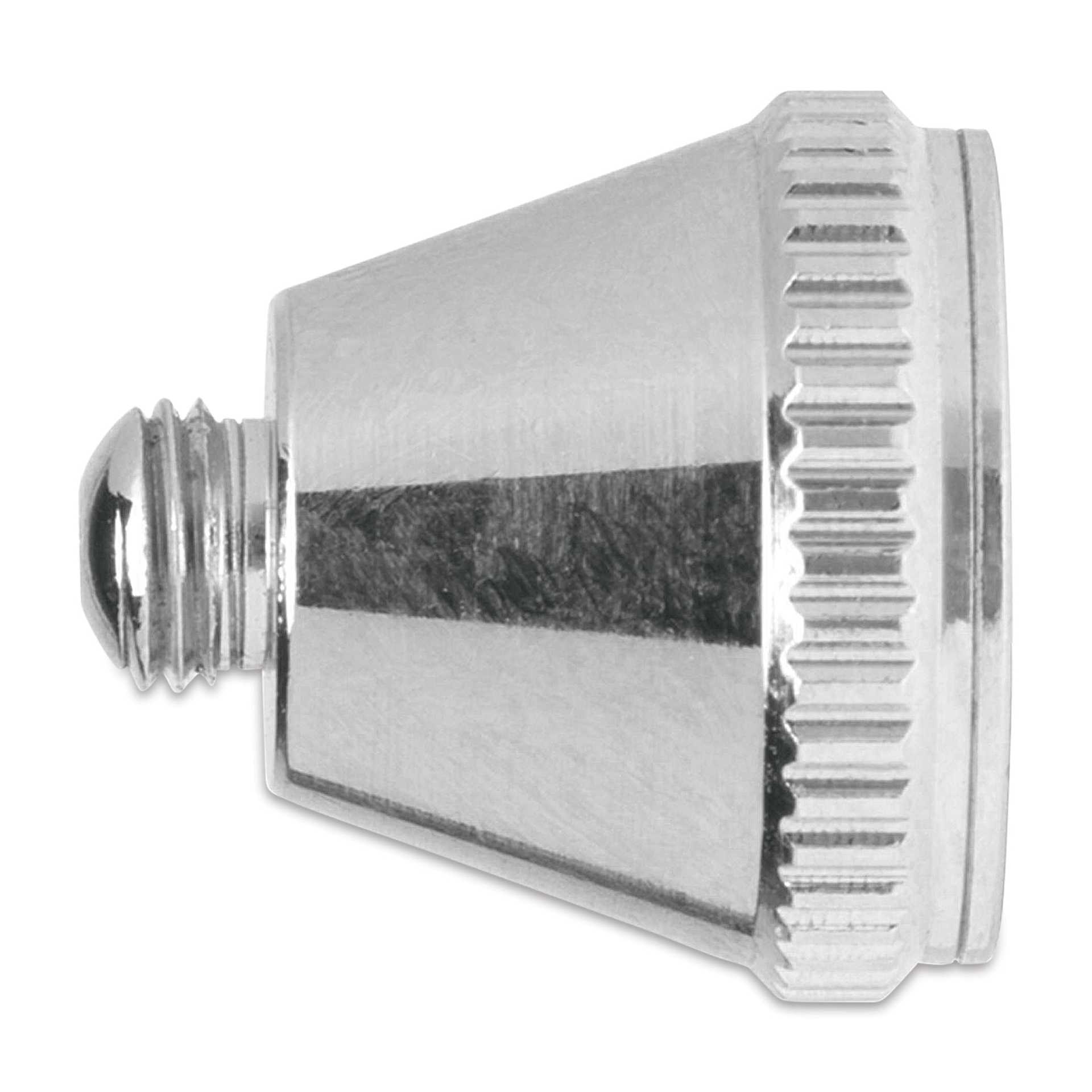 Iwata Neo Series Airbrush Nozzle Caps - 0.35 mm