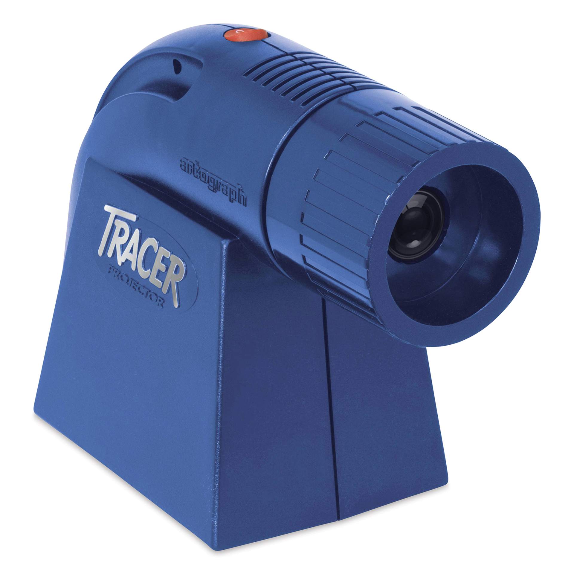 Artograph LED Tracer Projector, front