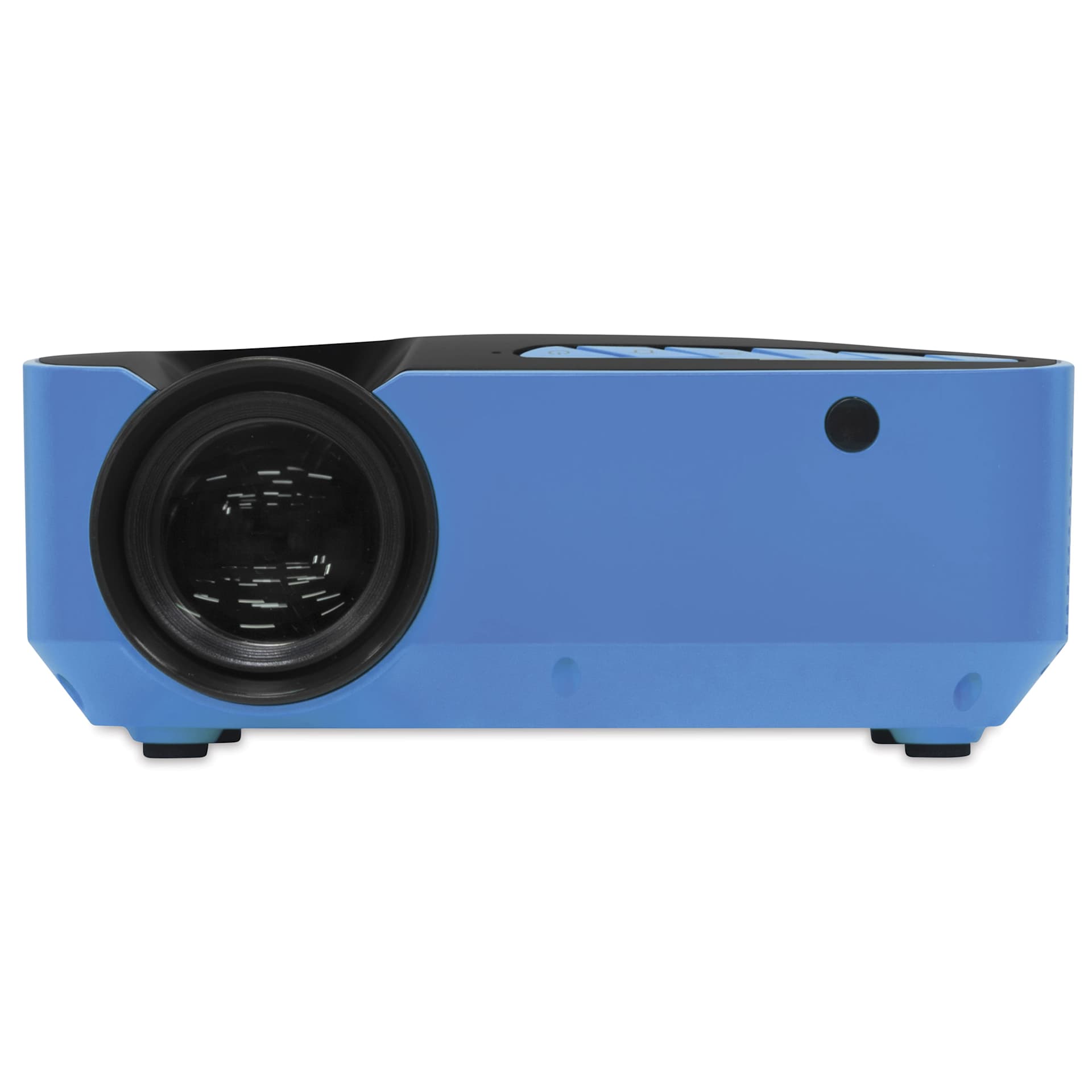 Artograph Flare 100 Digital Projector - front