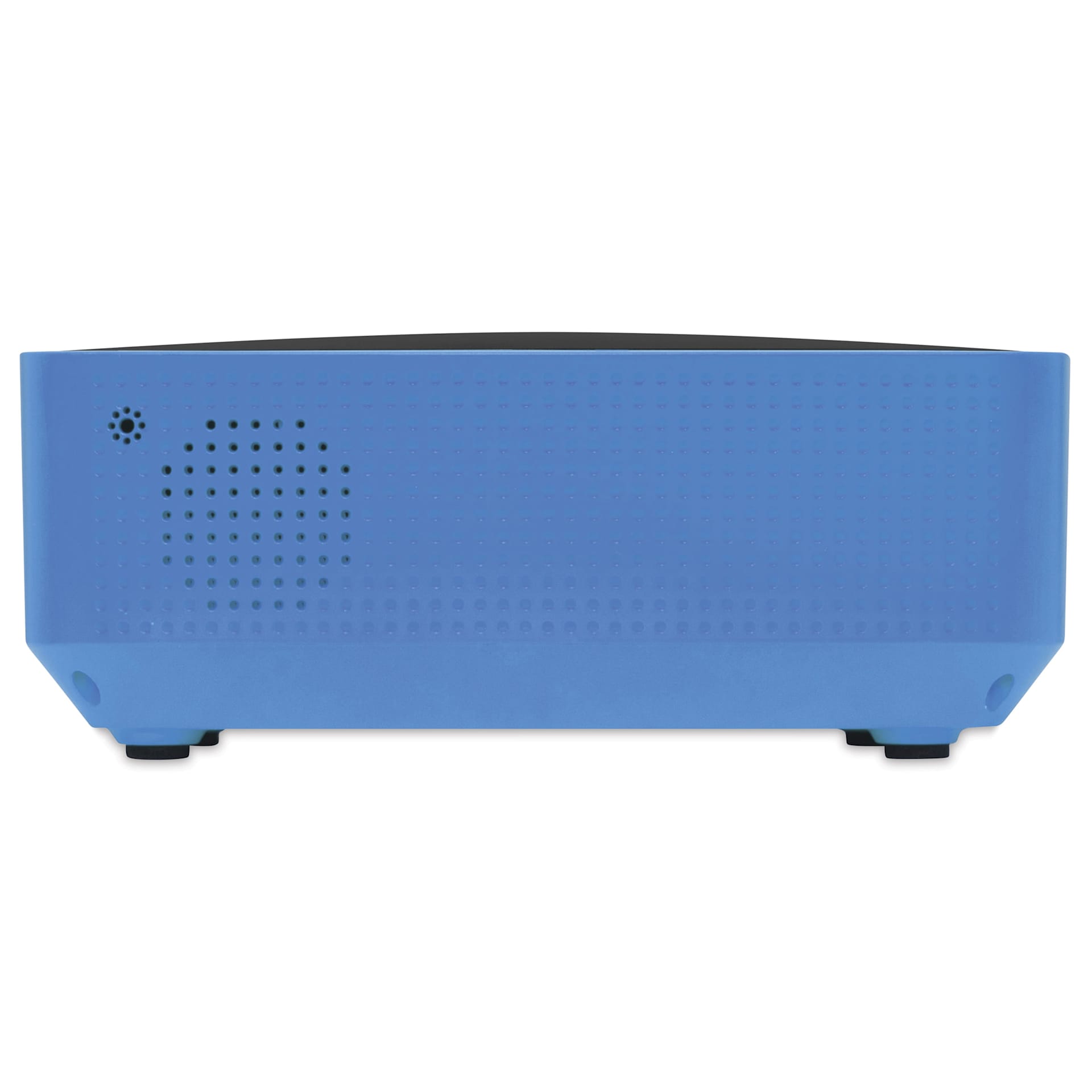 Artograph Flare 100 Digital Projector - back