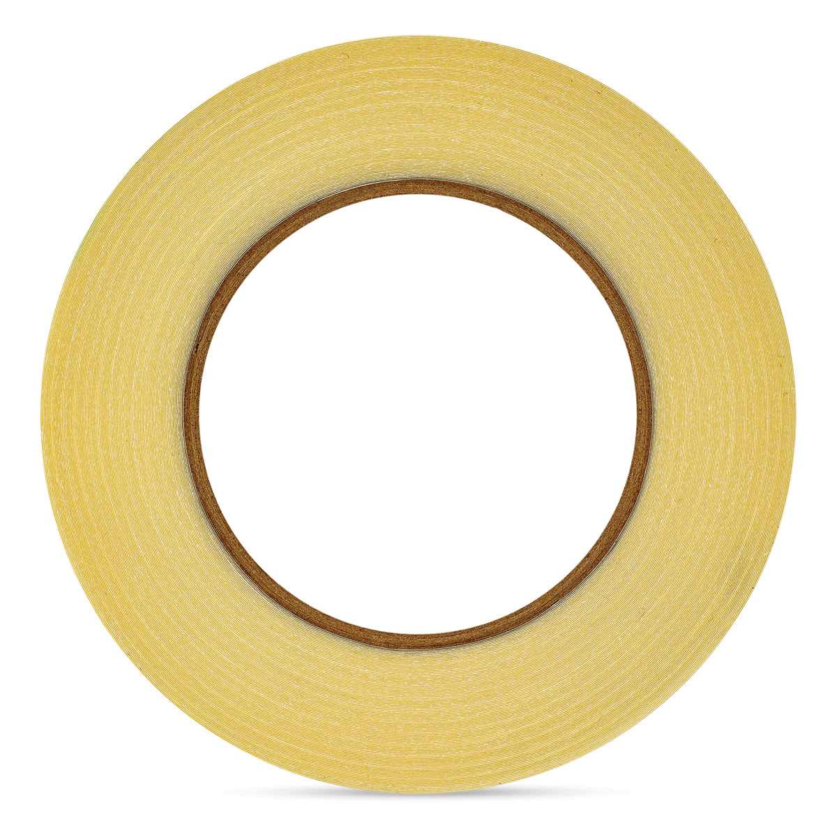 Fillet Tape - 1/8" x 36 Yards, Side View