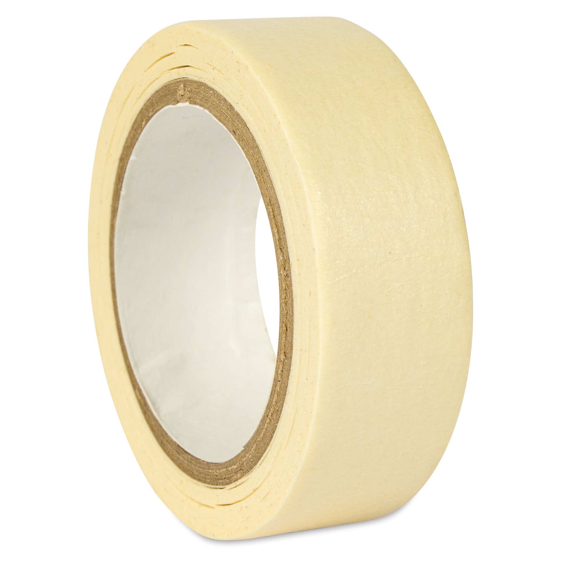 Alvin Drafting Tape - 3/4" x 10 yds