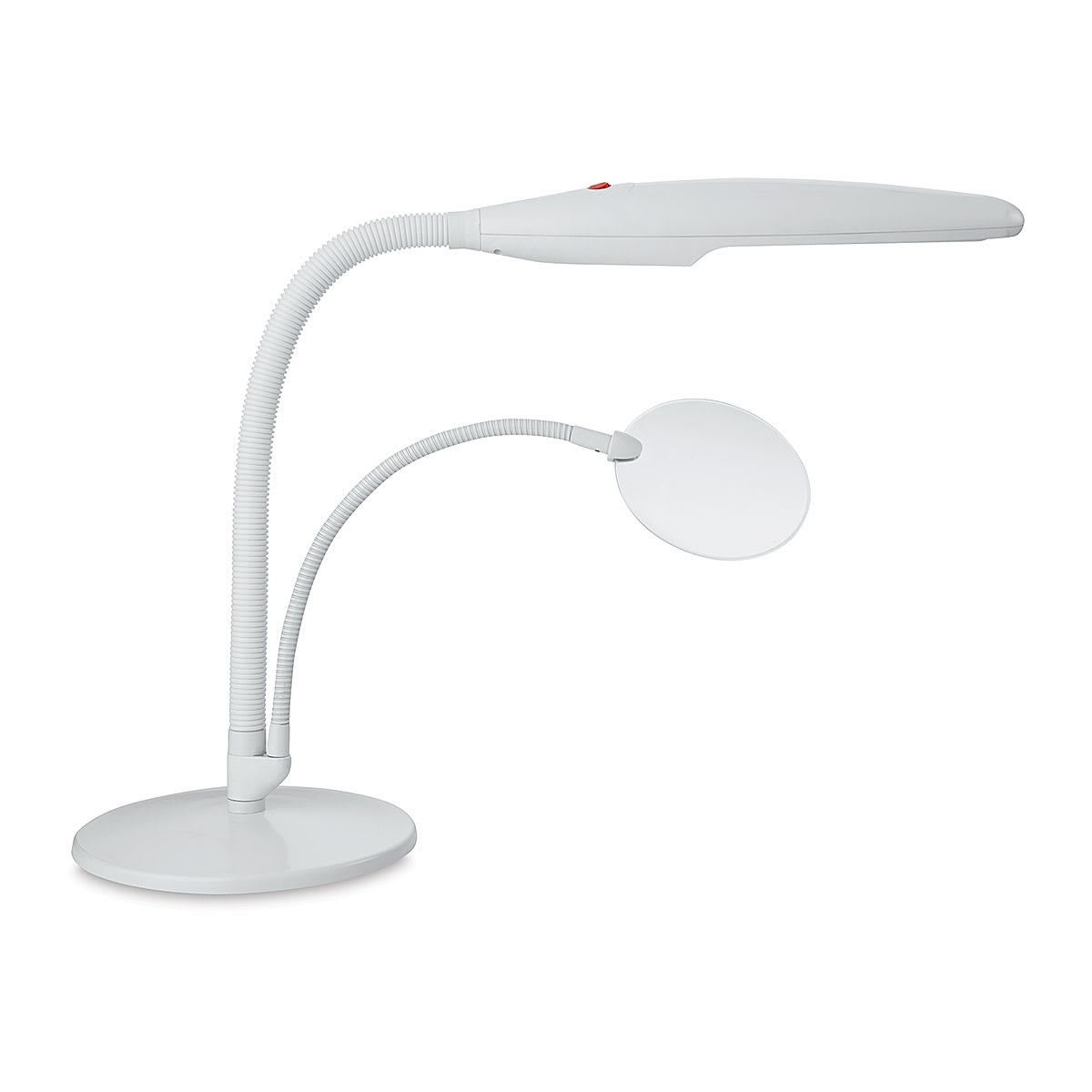 Table Top Lamp