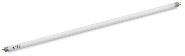 14W Daylight Tube