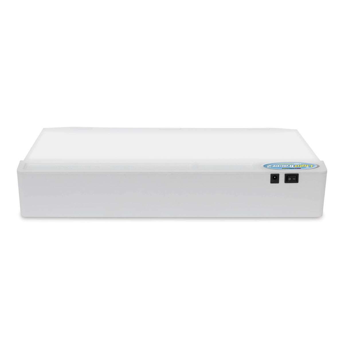 Artograph LightTracer Light Box II- 12" x 18" (Back) Artograph LightTracer Light Box II- 12" x 18" (Back)