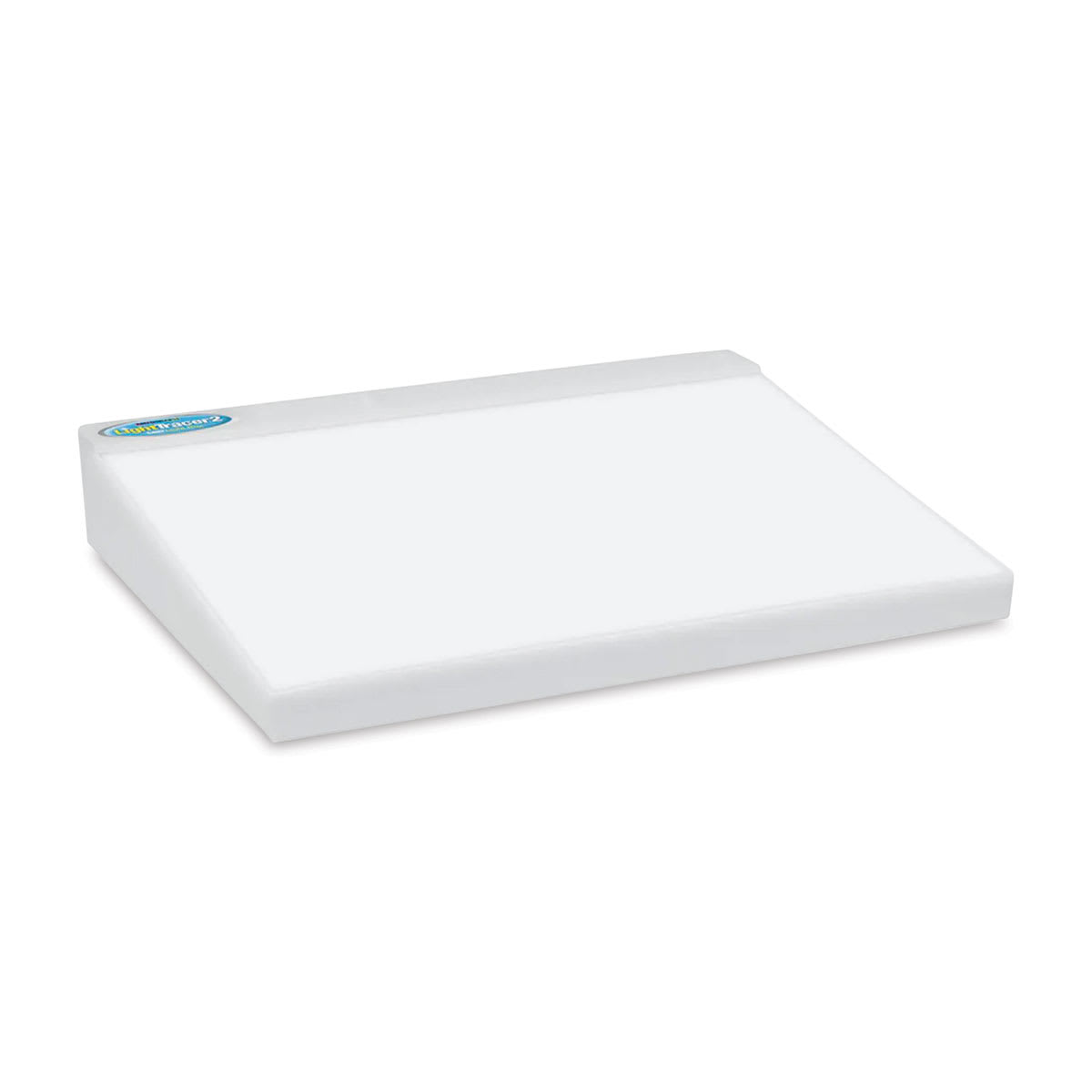 Artograph LightTracer Light Box II- 12" x 18" (Angled view) Artograph LightTracer Light Box II- 12" x 18" (Angled view)
