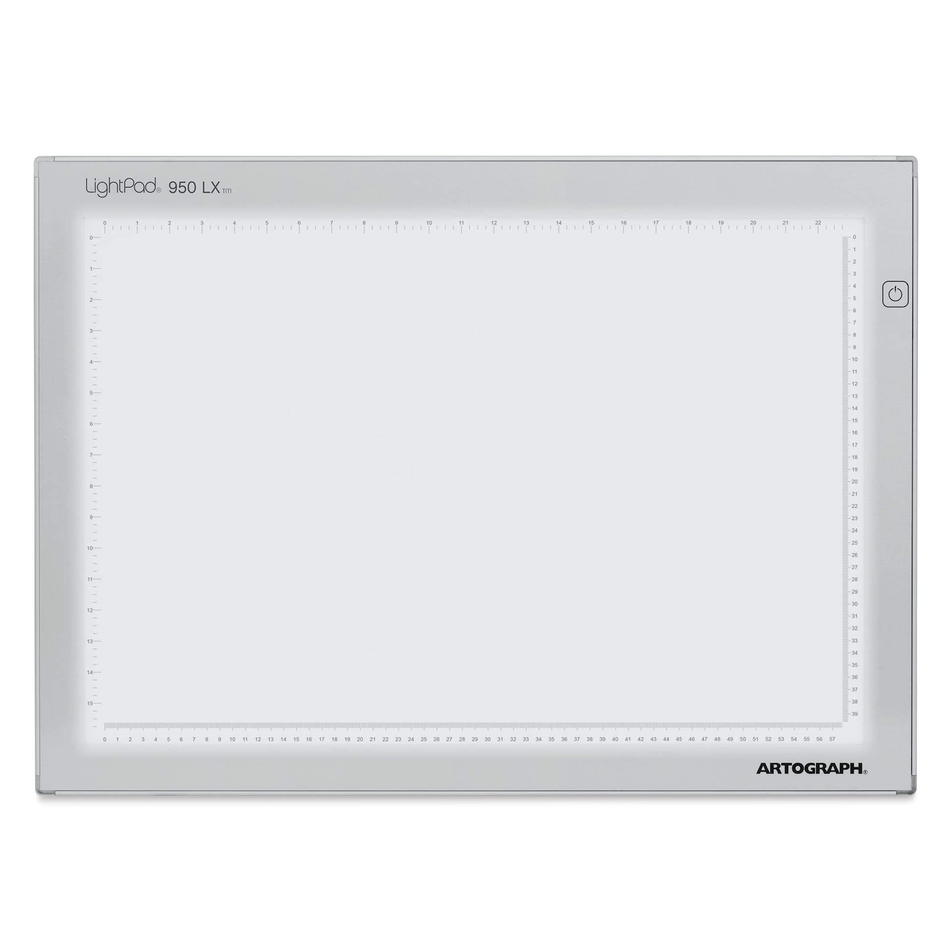 Artograph LED LightPad - 17" x 24" Artograph LED LightPad - 17" x 24"