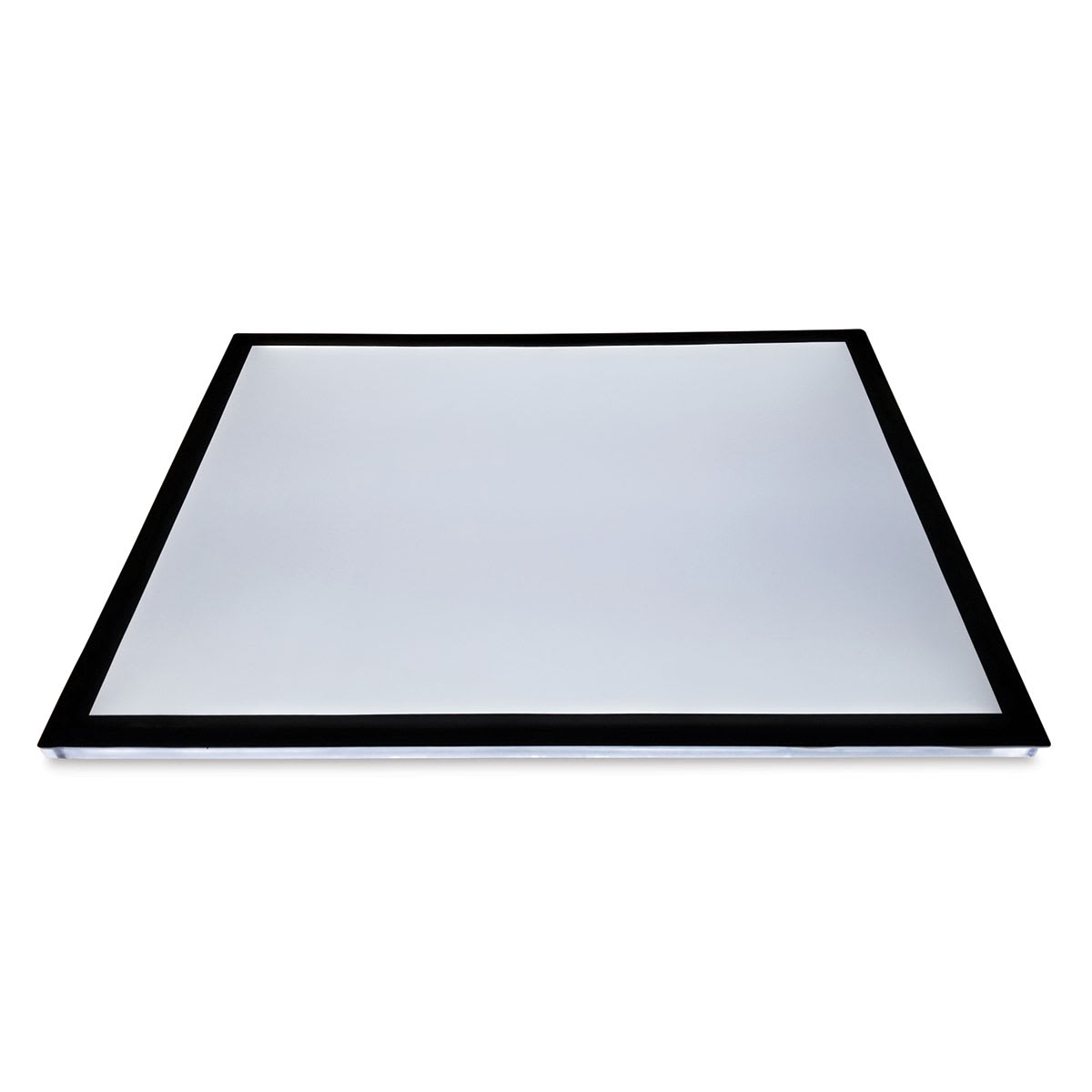 Gagne Porta-Trace Lumen Series LED Light Panel - 18" x 24" size Top view Gagne Porta-Trace Lumen Series LED Light Panel - 18" x 24" size Top view