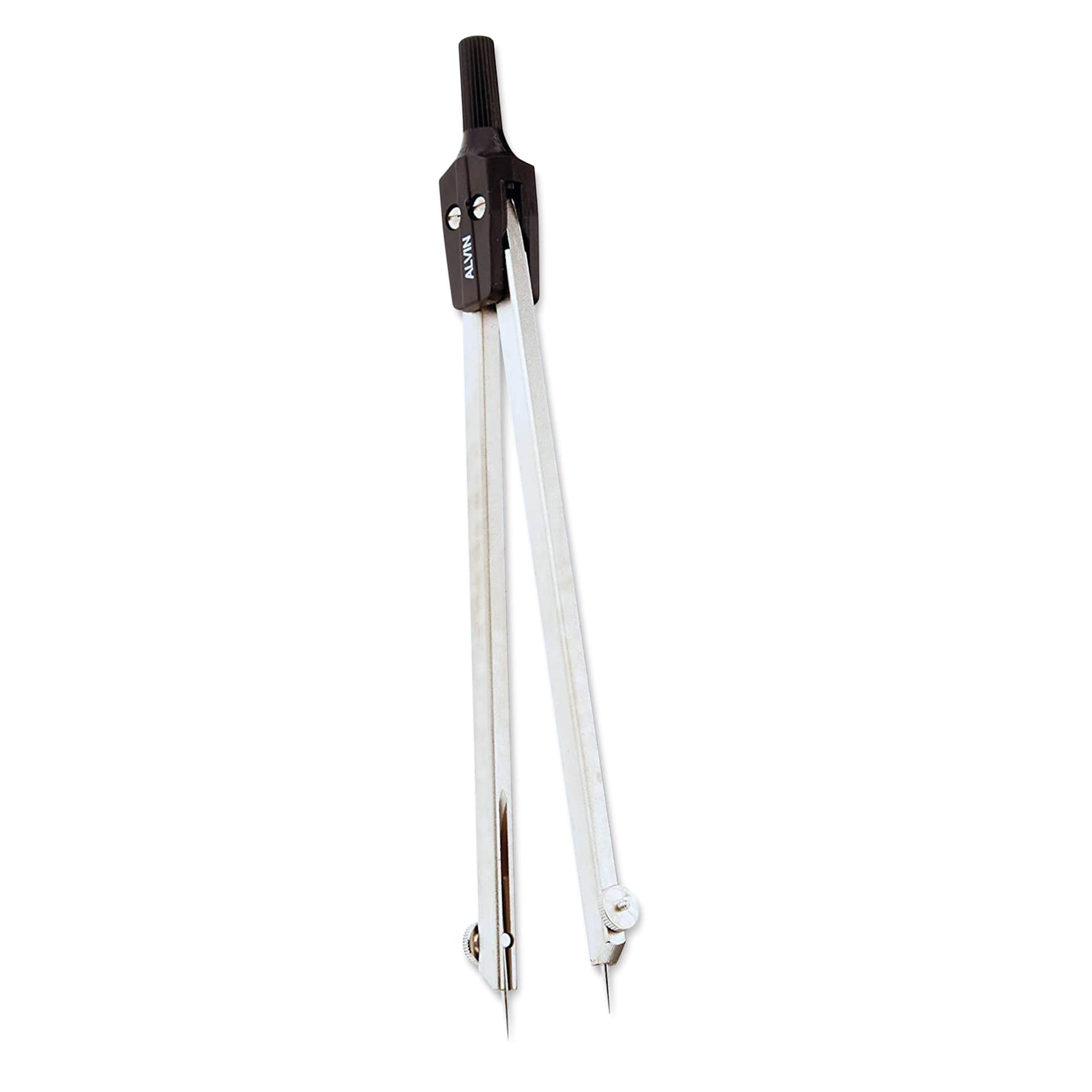 Alvin Academic Divider - 6" Alvin Academic Divider - 6"