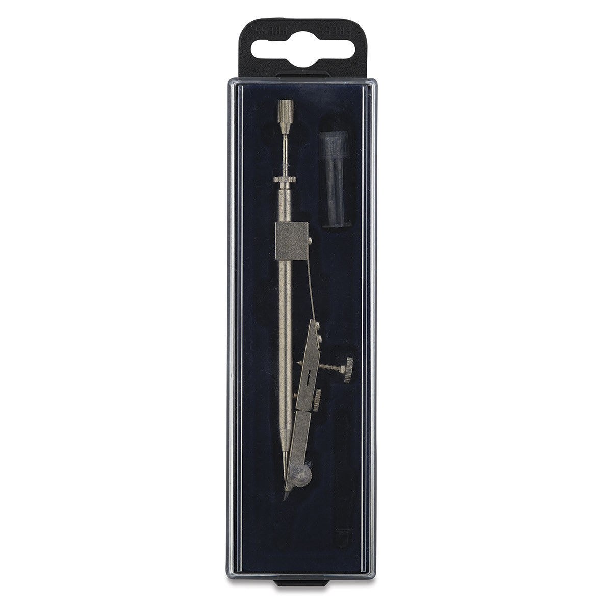 Alvin Drop Bow Pencil Compass