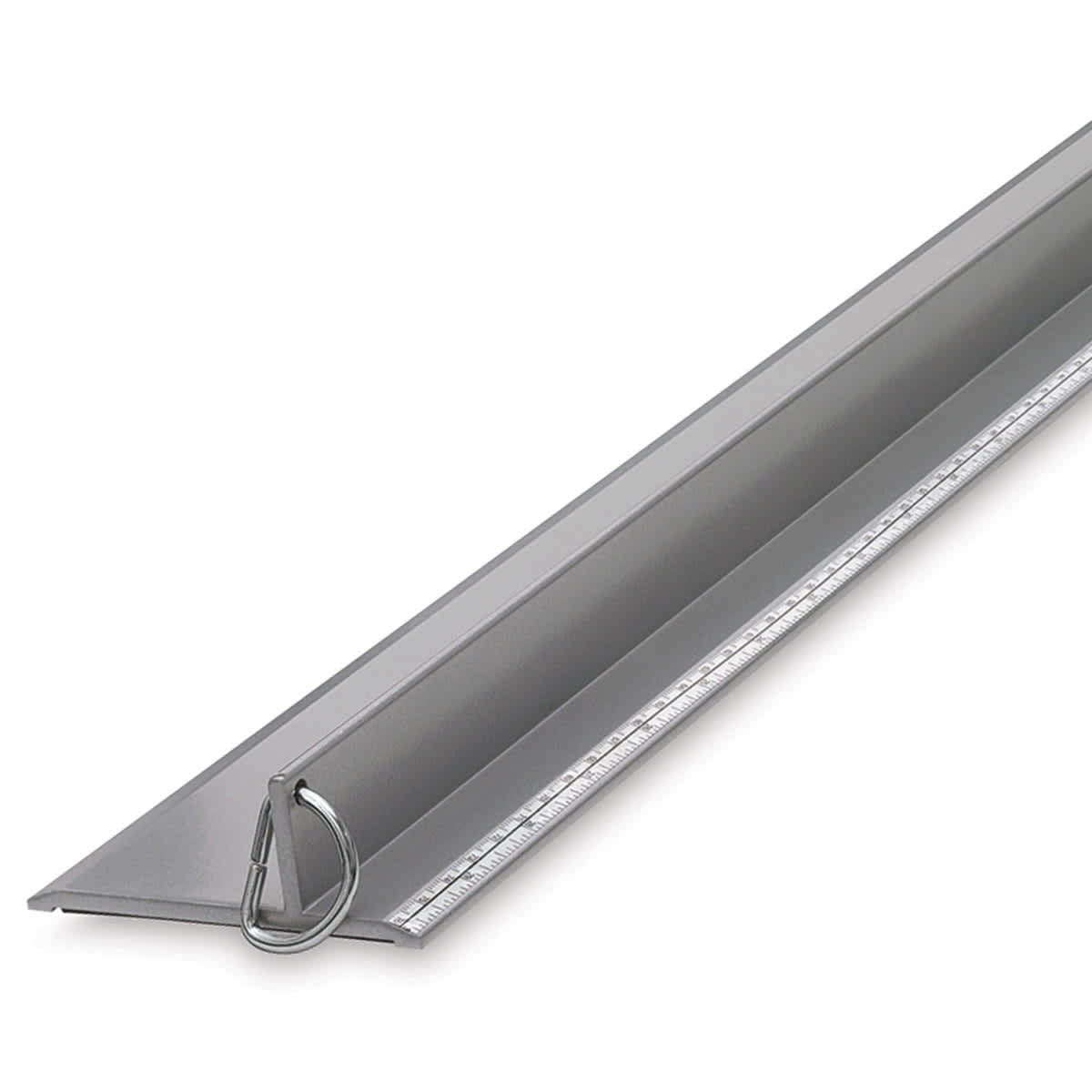 Testrite Safety Edge - 30"