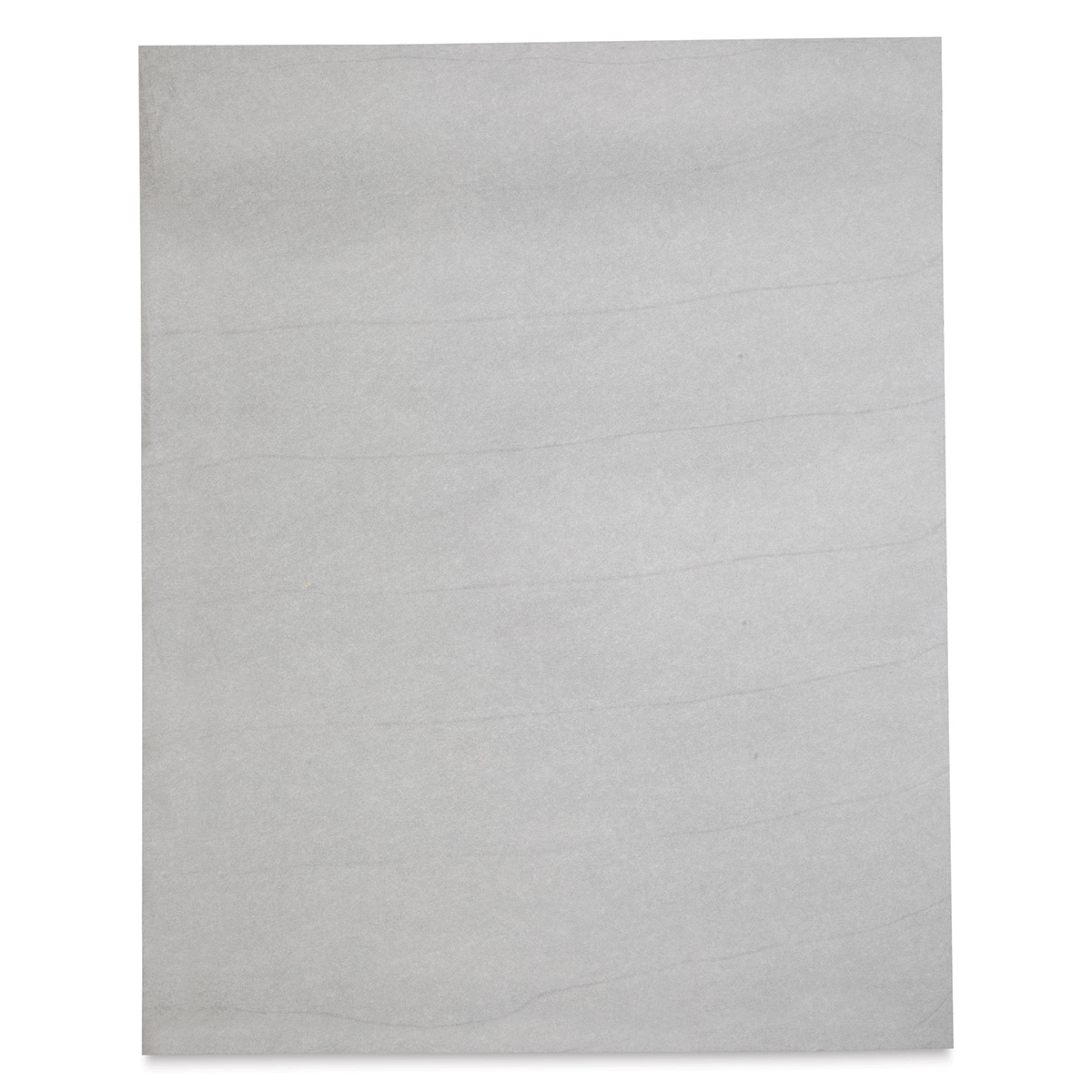 Grafix Wet Media Film Pad - 20" x 25"