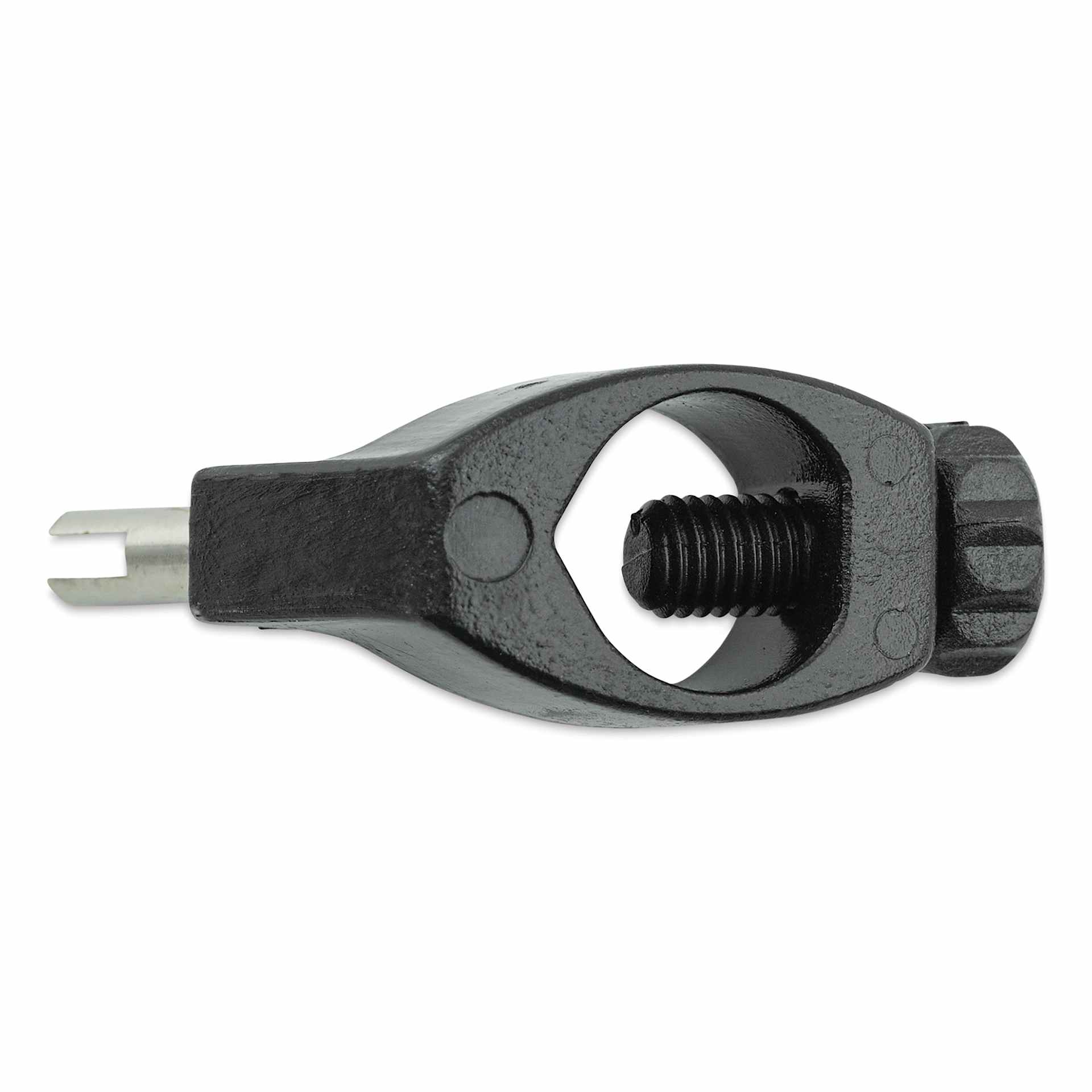 Blick Universal Compass Adapter (top view) Blick Universal Compass Adapter (top view)