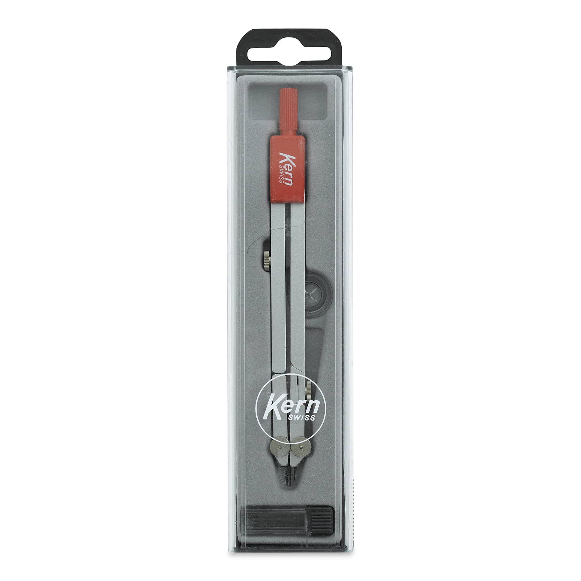 Kern Technical Compass (front of packaging) Kern Technical Compass (front of packaging)