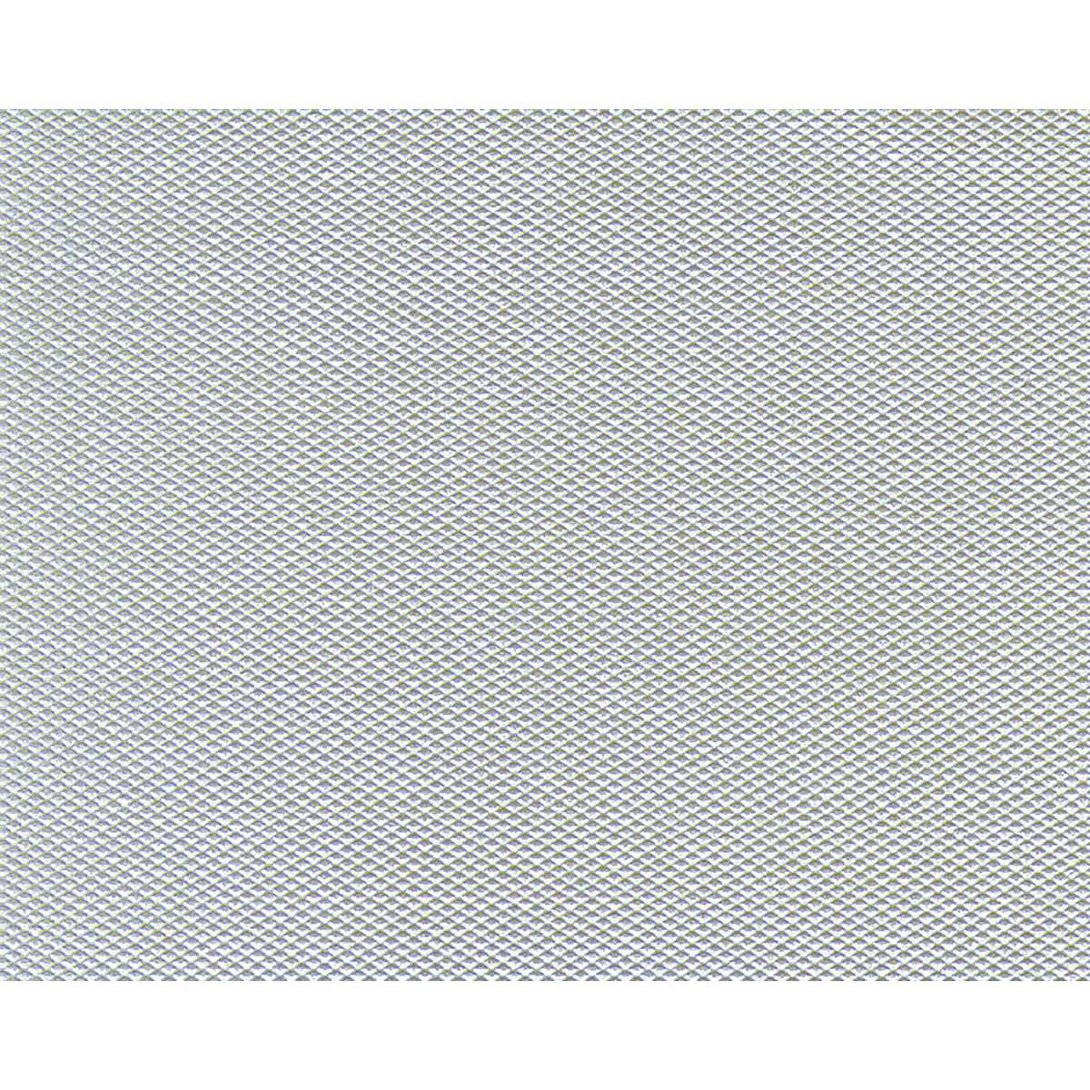 Plastruct Patterned Sheets, Tread Plate, 1:250 Scale, finished example