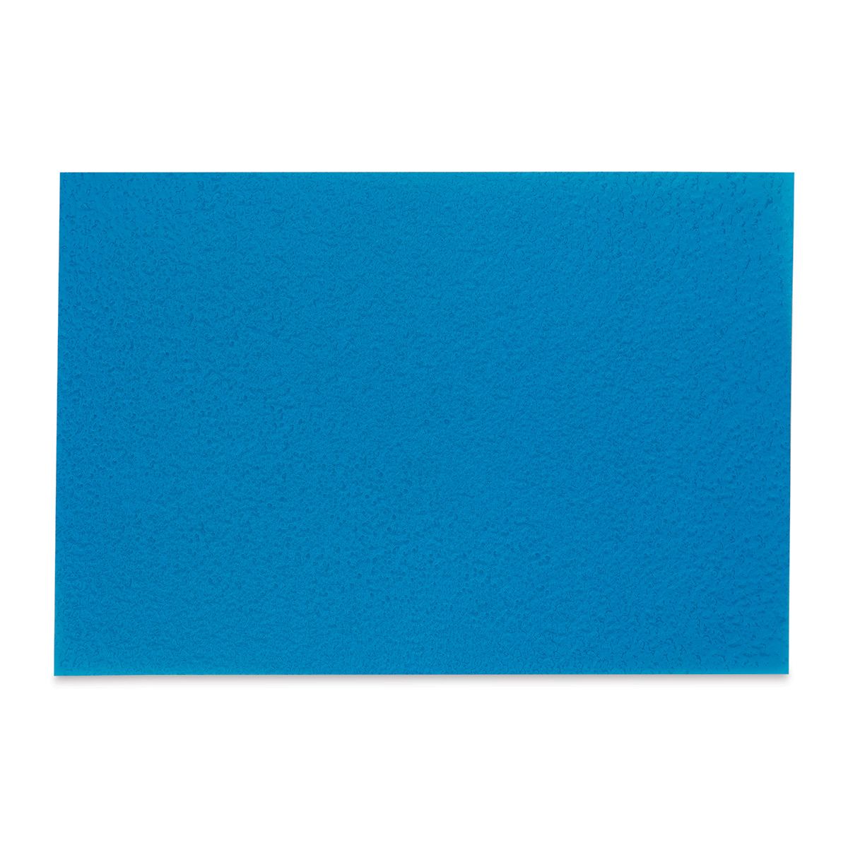 Plastruct Patterned Sheets, Water, Agitated/Shallow, Blue, All Scale