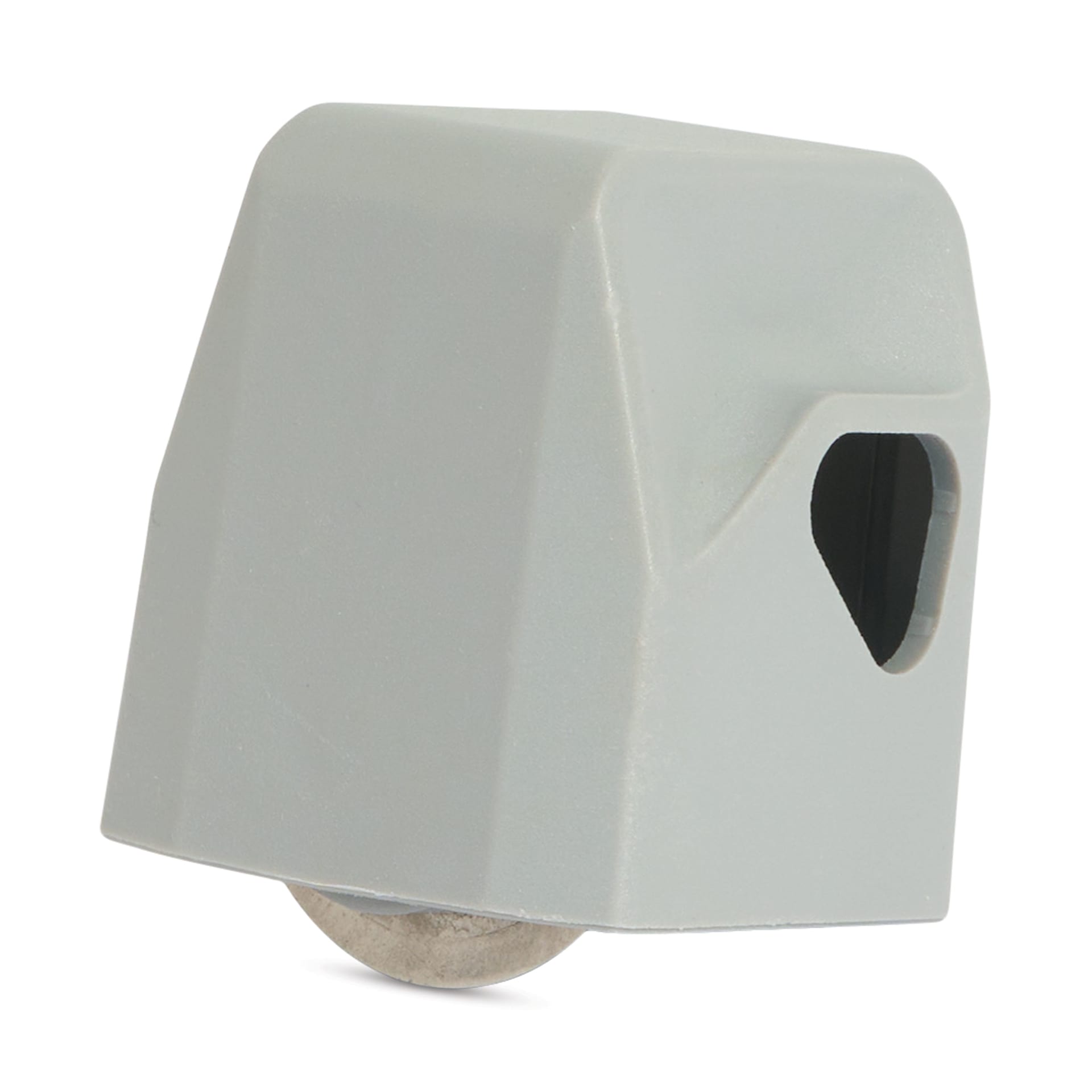 Dahle 3rd Generation Replacement Cutting Head Assembly 