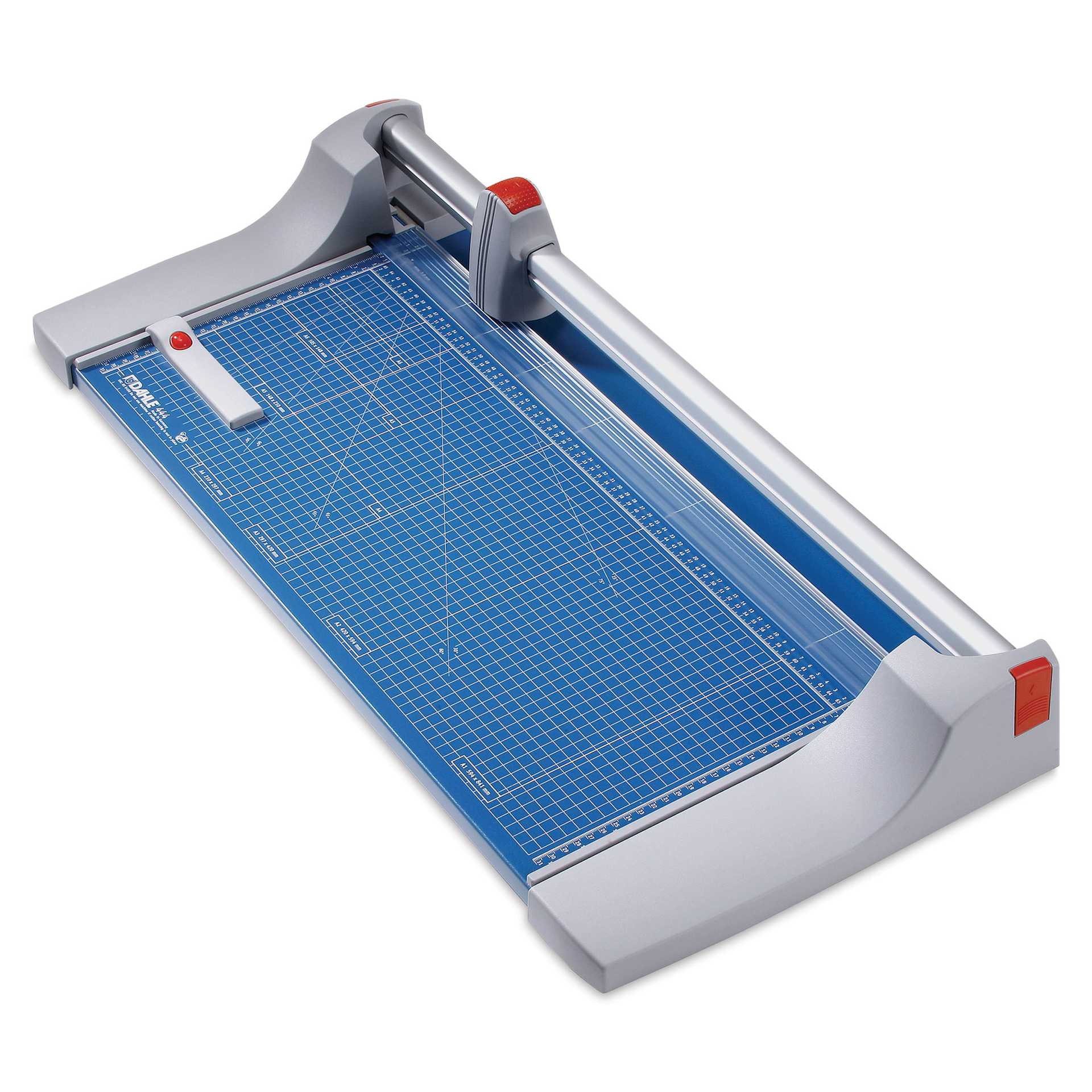 Dahle Premium Rotary Trimmer - 26" Cutting Length