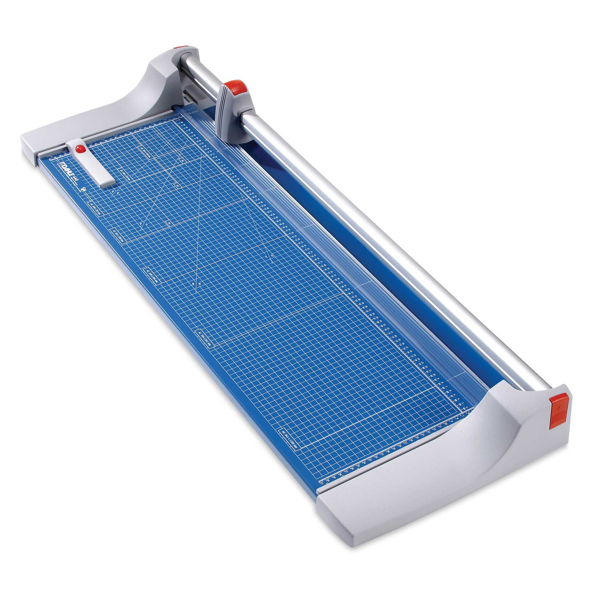 Dahle Premium Rotary Trimmer - 36" Cutting Length