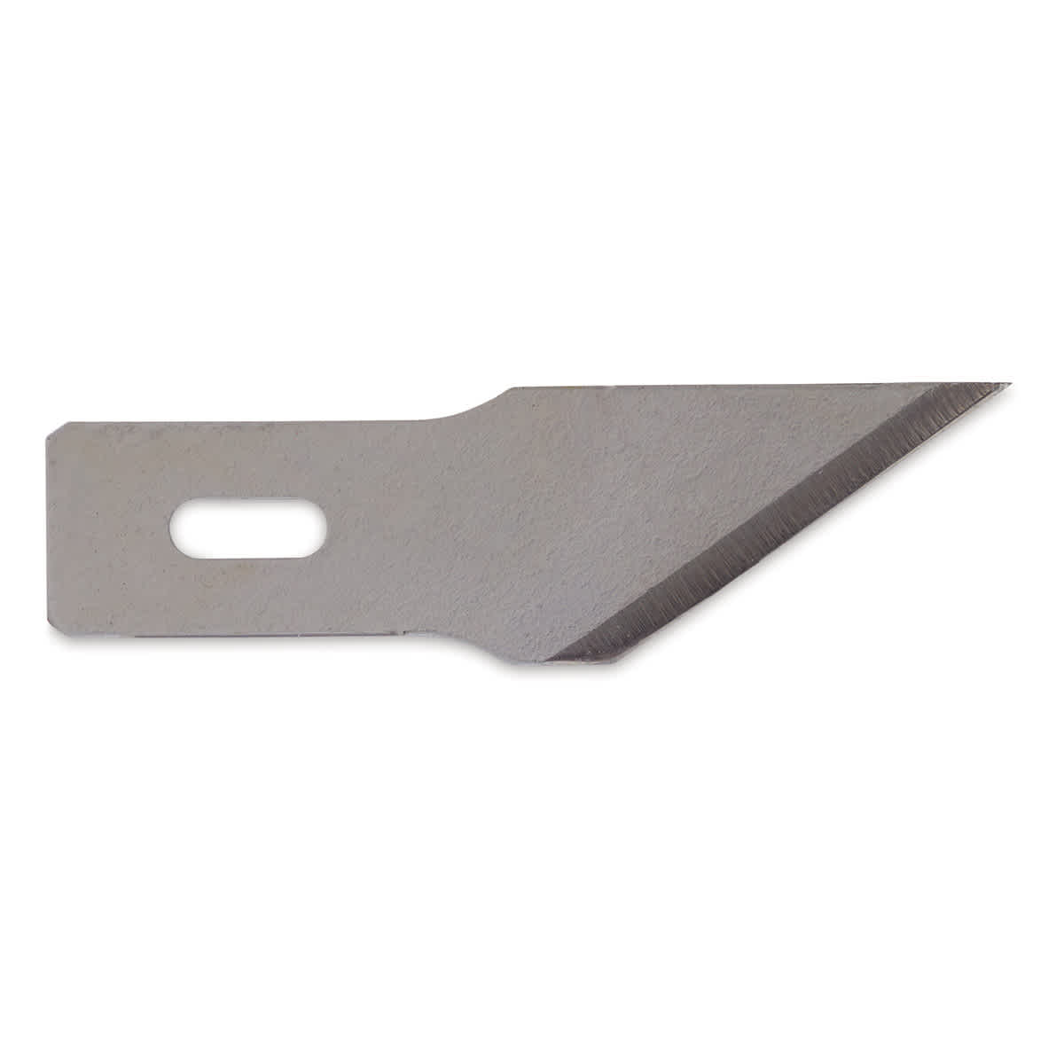 Excel Blades Hobby Blades - #24 Excel Blades Hobby Blades - #24