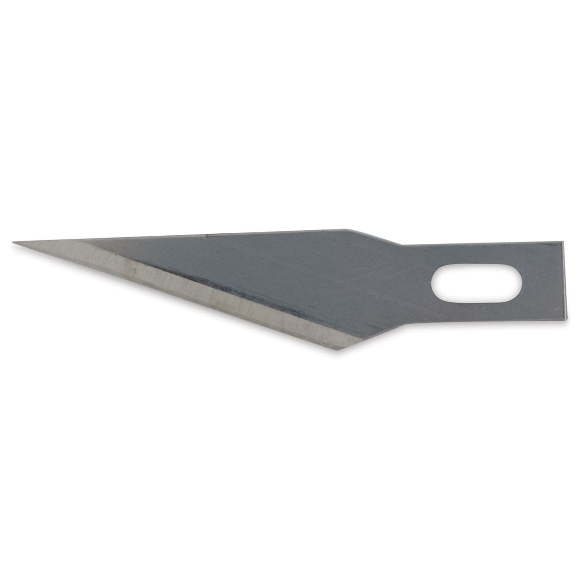 Excel Blades Hobby Blades - #11 Blade Excel Blades Hobby Blades - #11 Blade