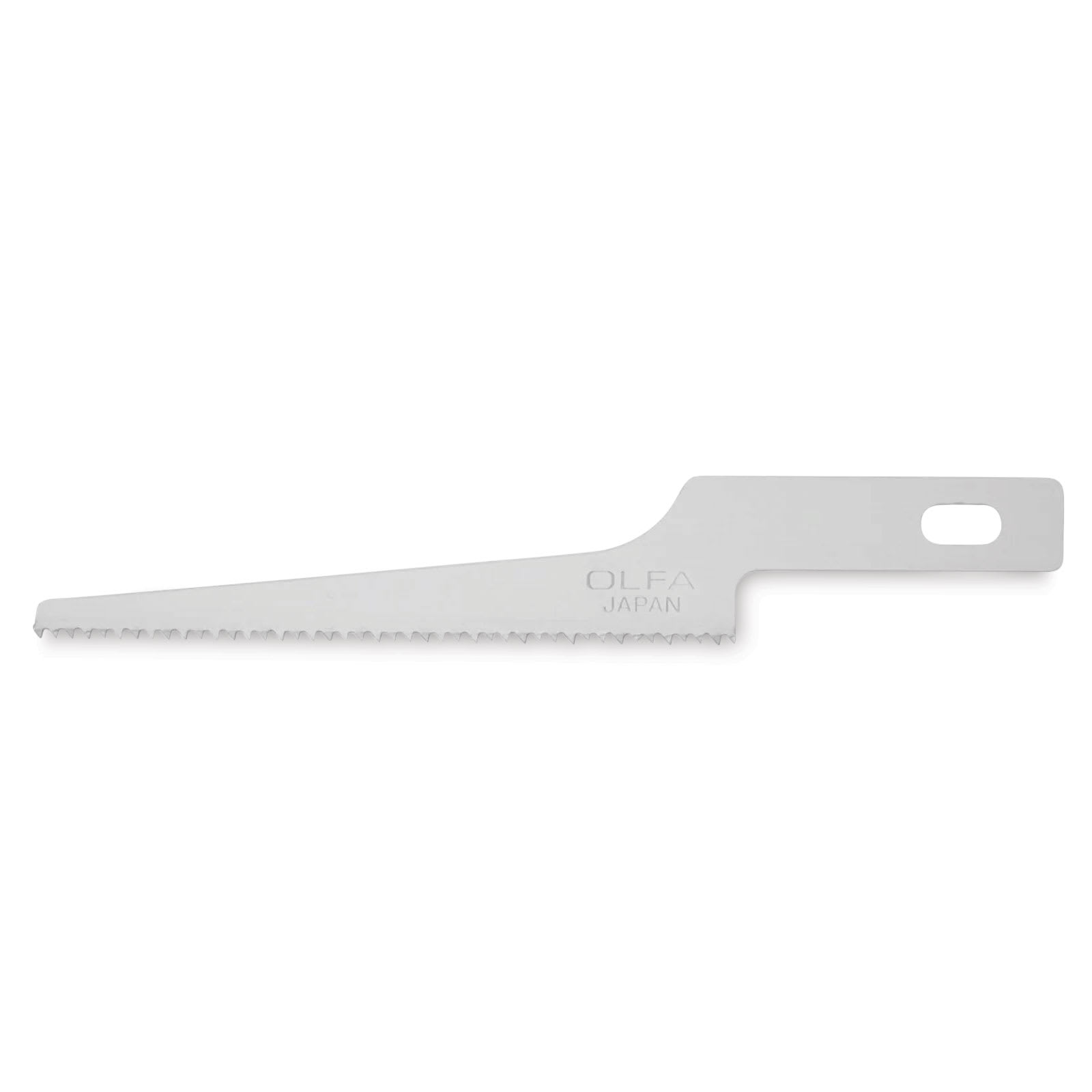 Olfa Narrow Saw Blade