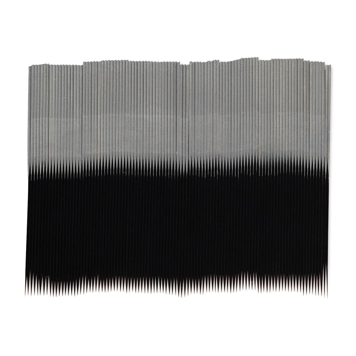 X-Acto #11 Blades - Pkg of 100 (out of package)