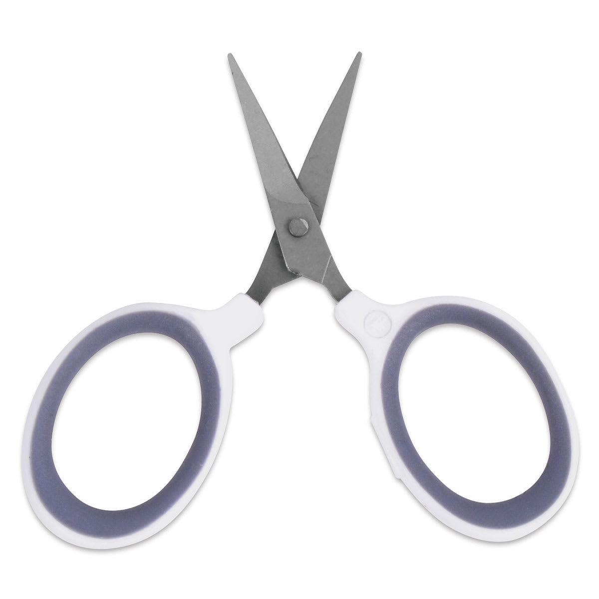 Westcott Titanium Bonded Craft Scissors