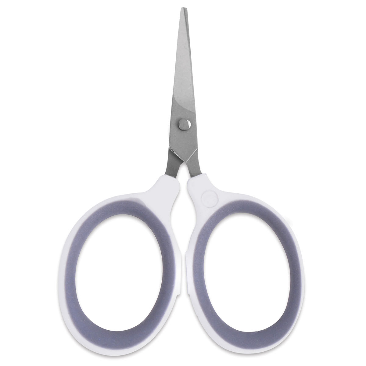 Westcott Titanium Bonded Craft Scissors