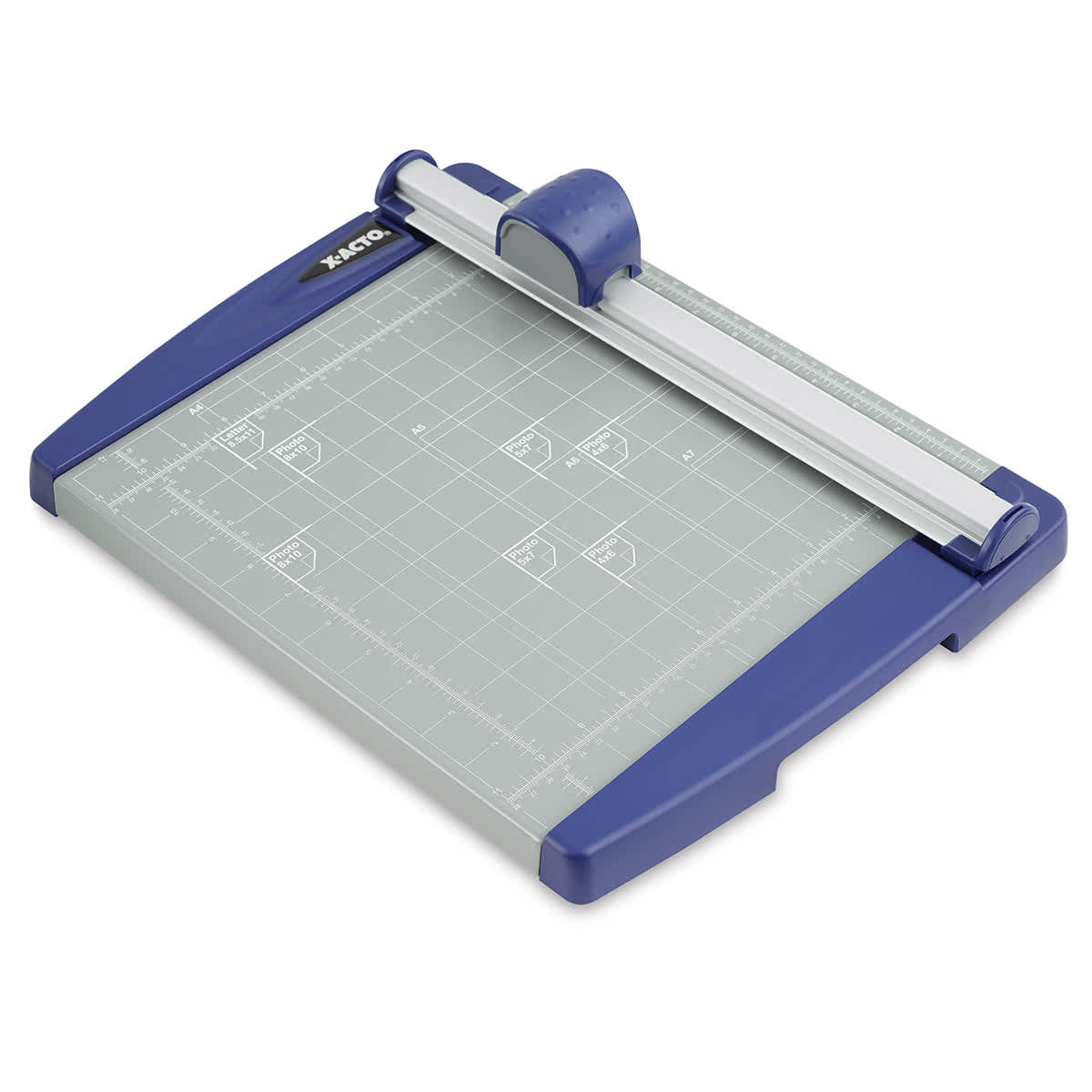 X-Acto Metal Base Rotary Trimmer