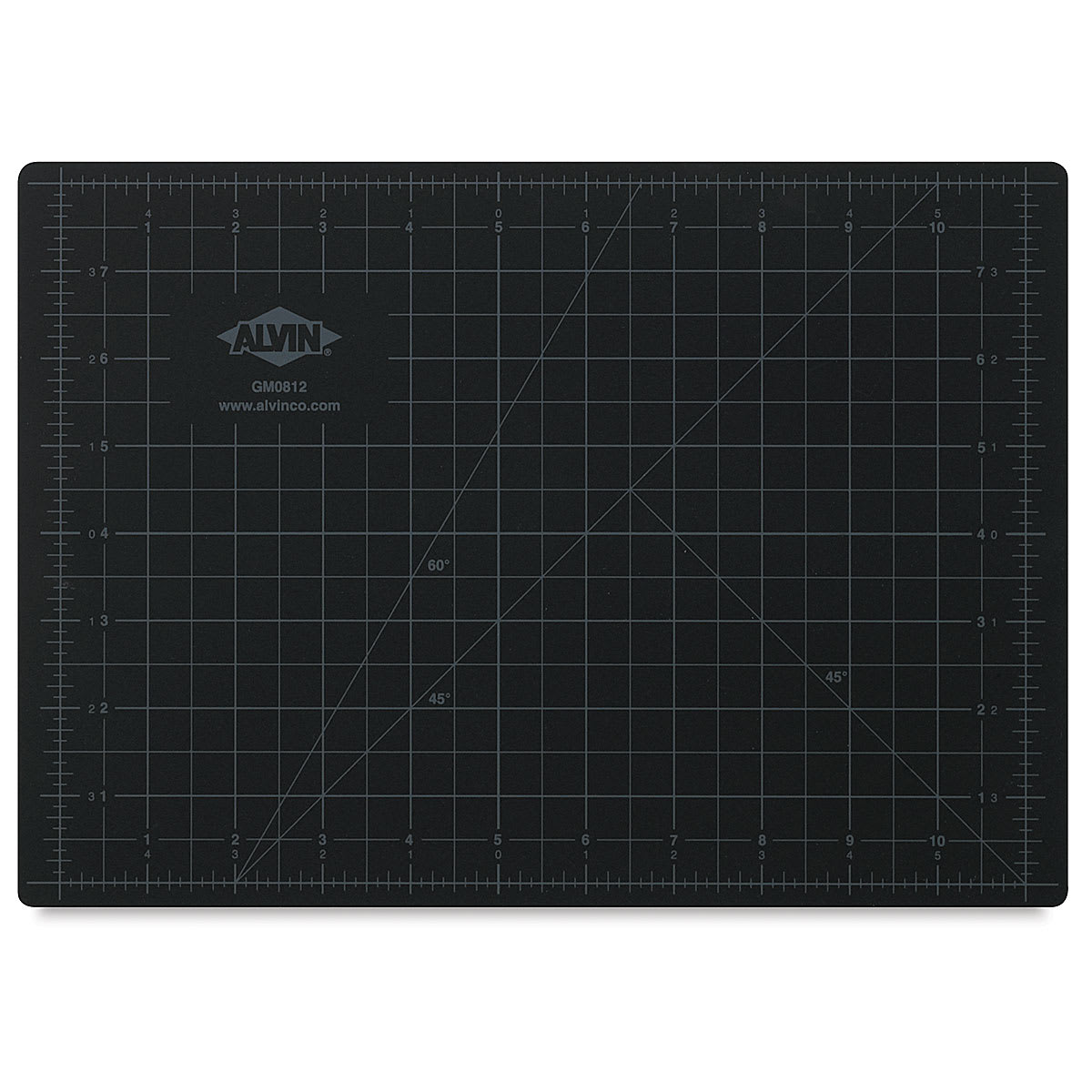 Reversible Self-Healing Cutting Mat Kit