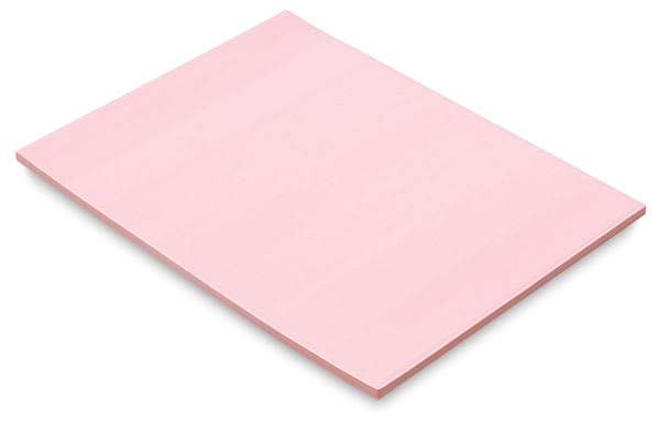 Speedball Speedy Carve Block - Assorted Sizes 