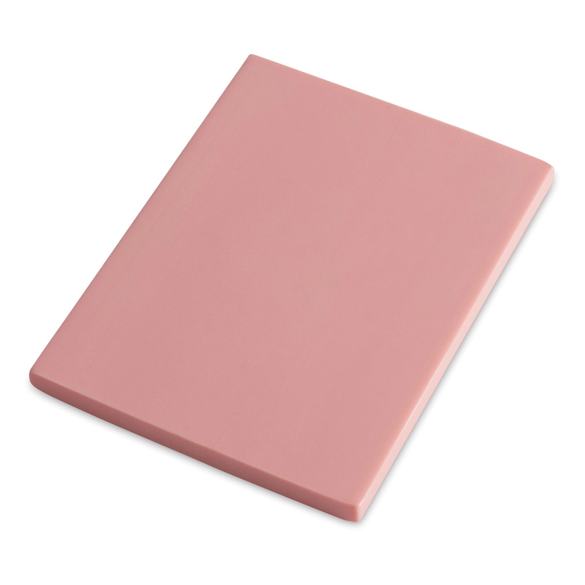 Speedball Speedy Carve Block - 3" x 4"