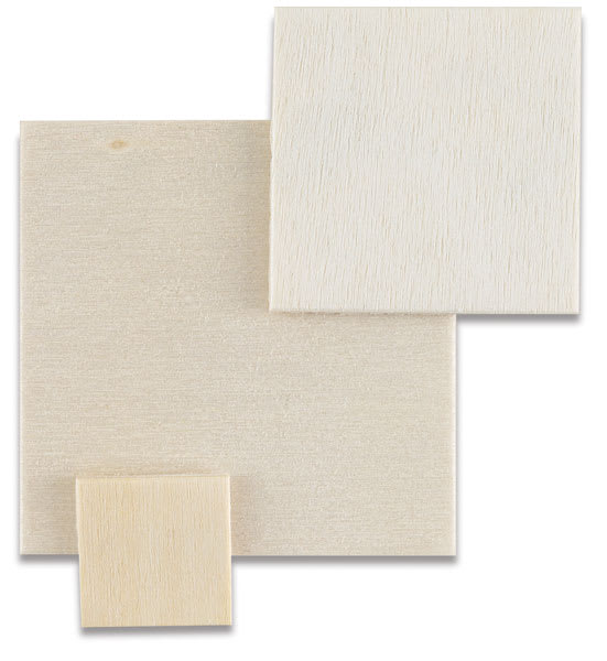 Square, Pkg of 130