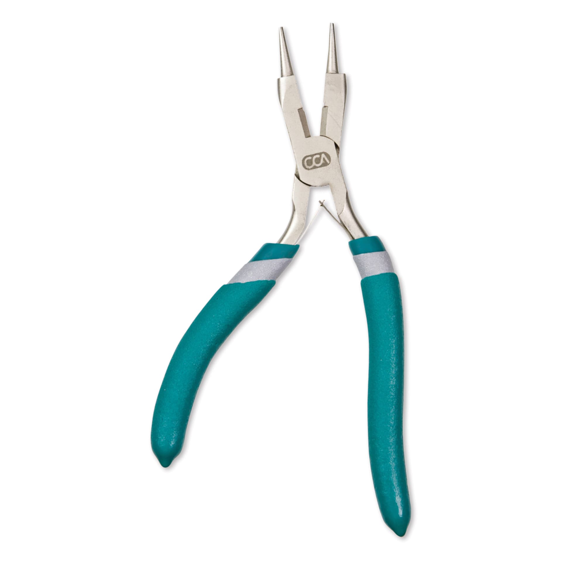 Cousin DIY Precision Comfort 3-in-1 Pliers
