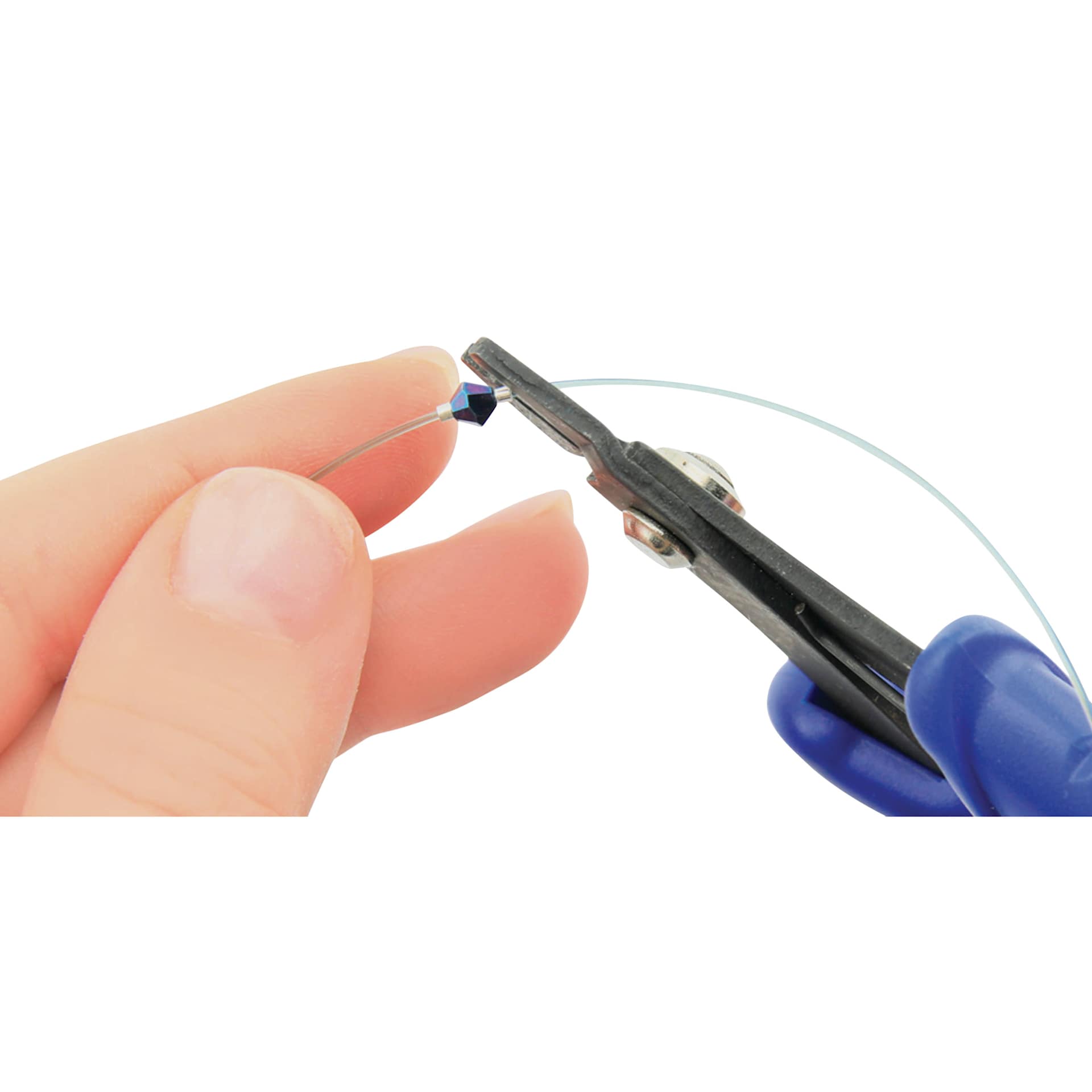 Beadalon Micro Crimp Tool