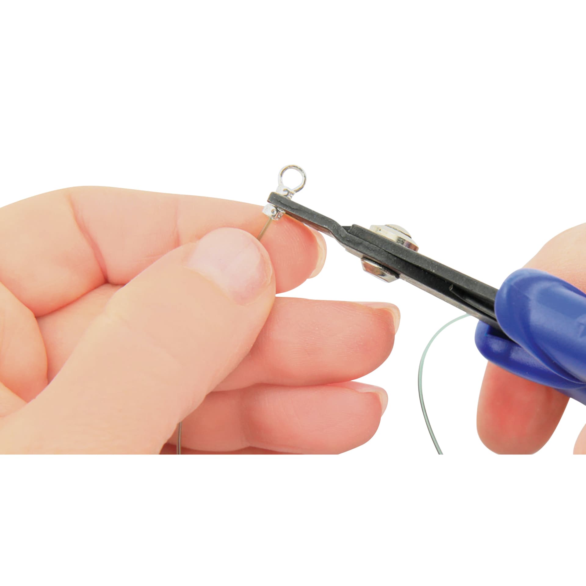 Beadalon Micro Crimp Tool