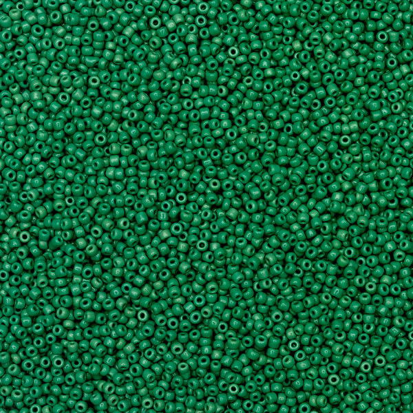 Indian Seed Beads