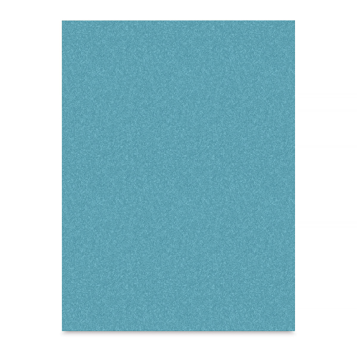 Kunin Premium Felt - 12" x 18", Lagoon