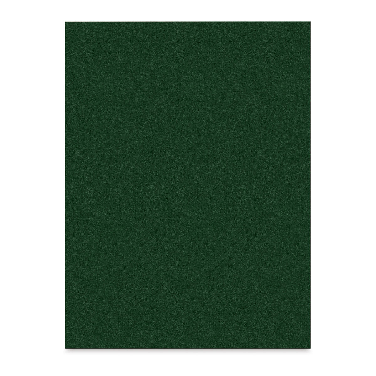 Kunin Premium Felt - 12" x 18", Kelly Green