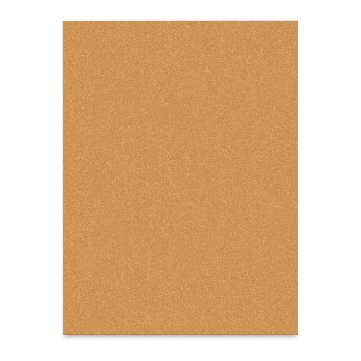 Kunin Premium Felt - 12" x 18", Cashmere Tan