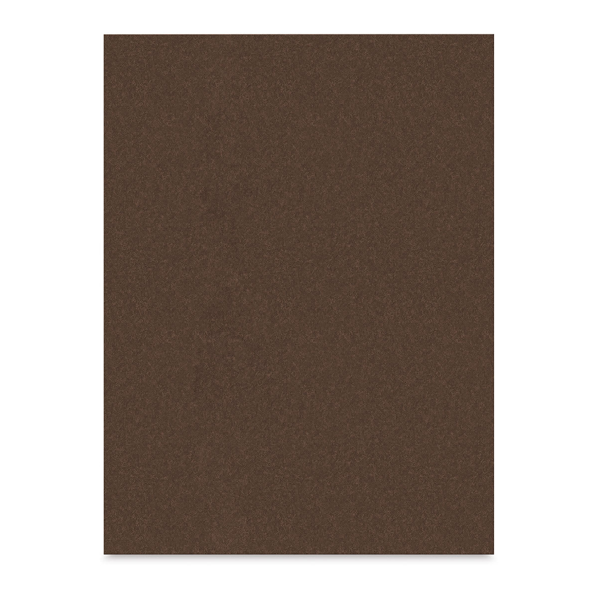 Kunin Premium Felt - 12" x 18", Walnut