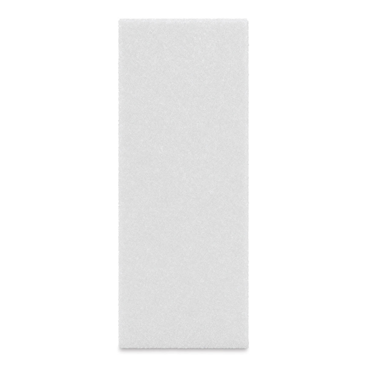FloraCraft CraftFōM Blocks and Shapes - 0.9" x 3.8" x 9.8", Block