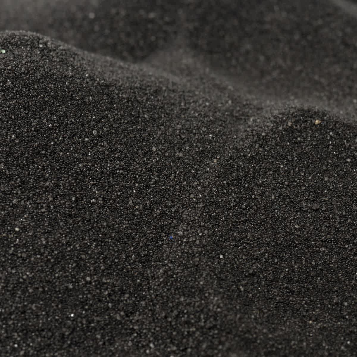 Scenic Sand Deep Black - Peggable