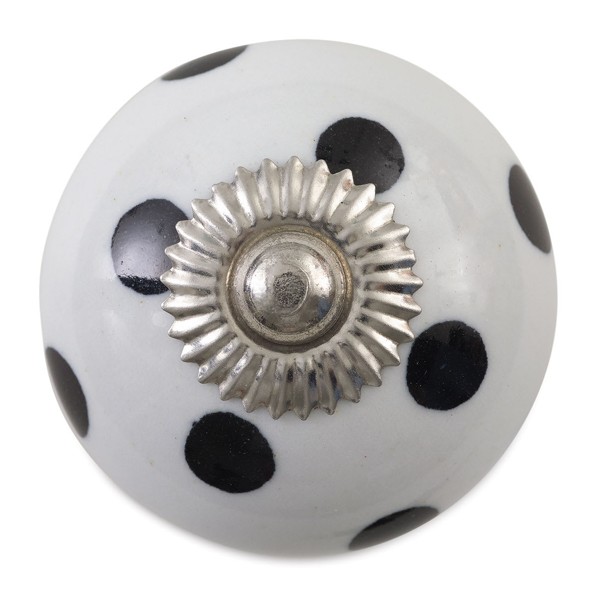 Decorative Knobs