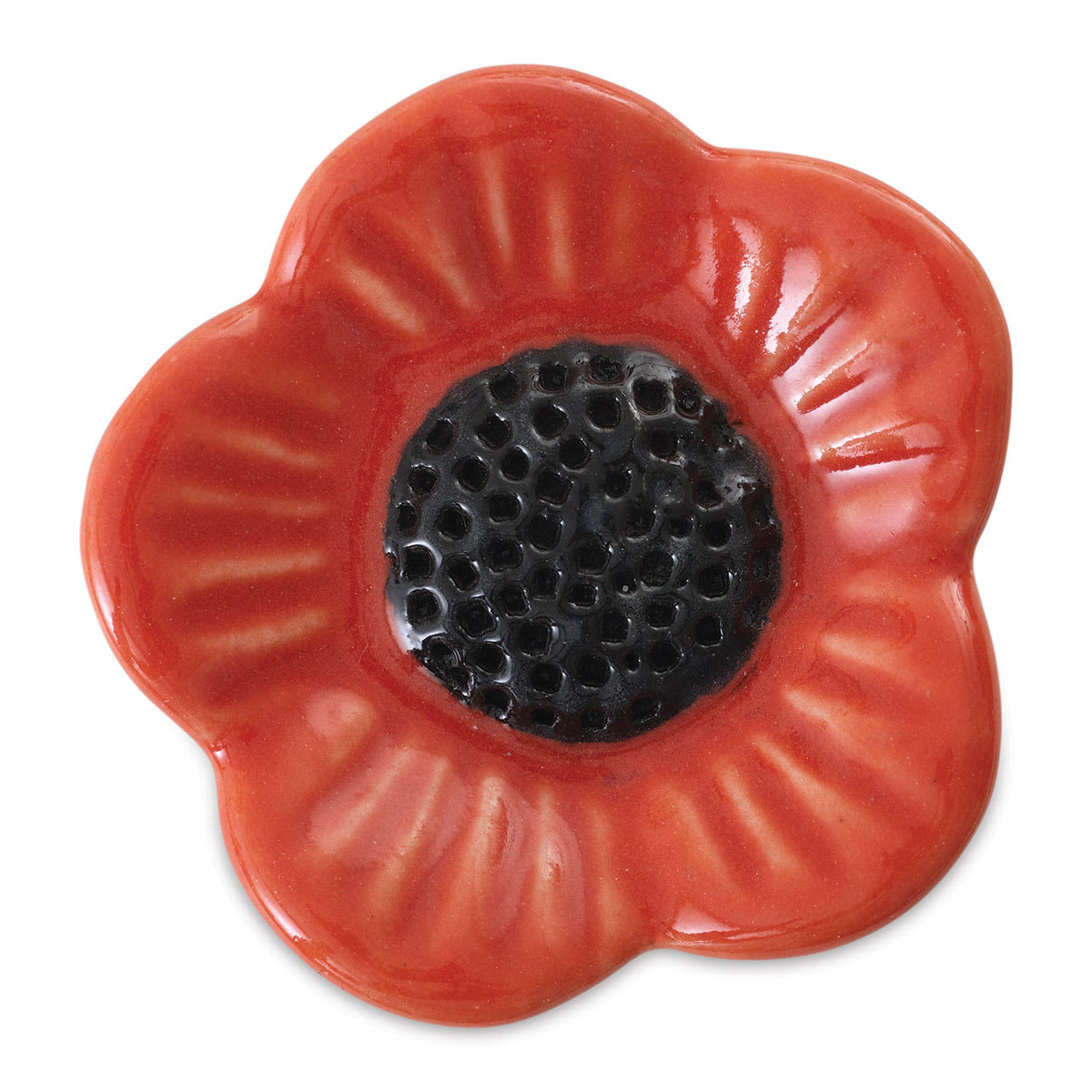 Decorative Knobs