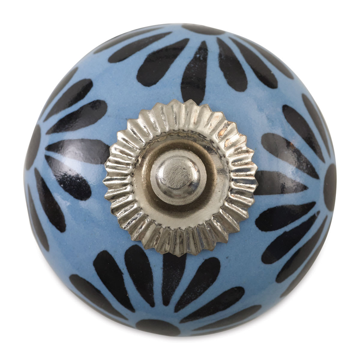 Decorative Knobs