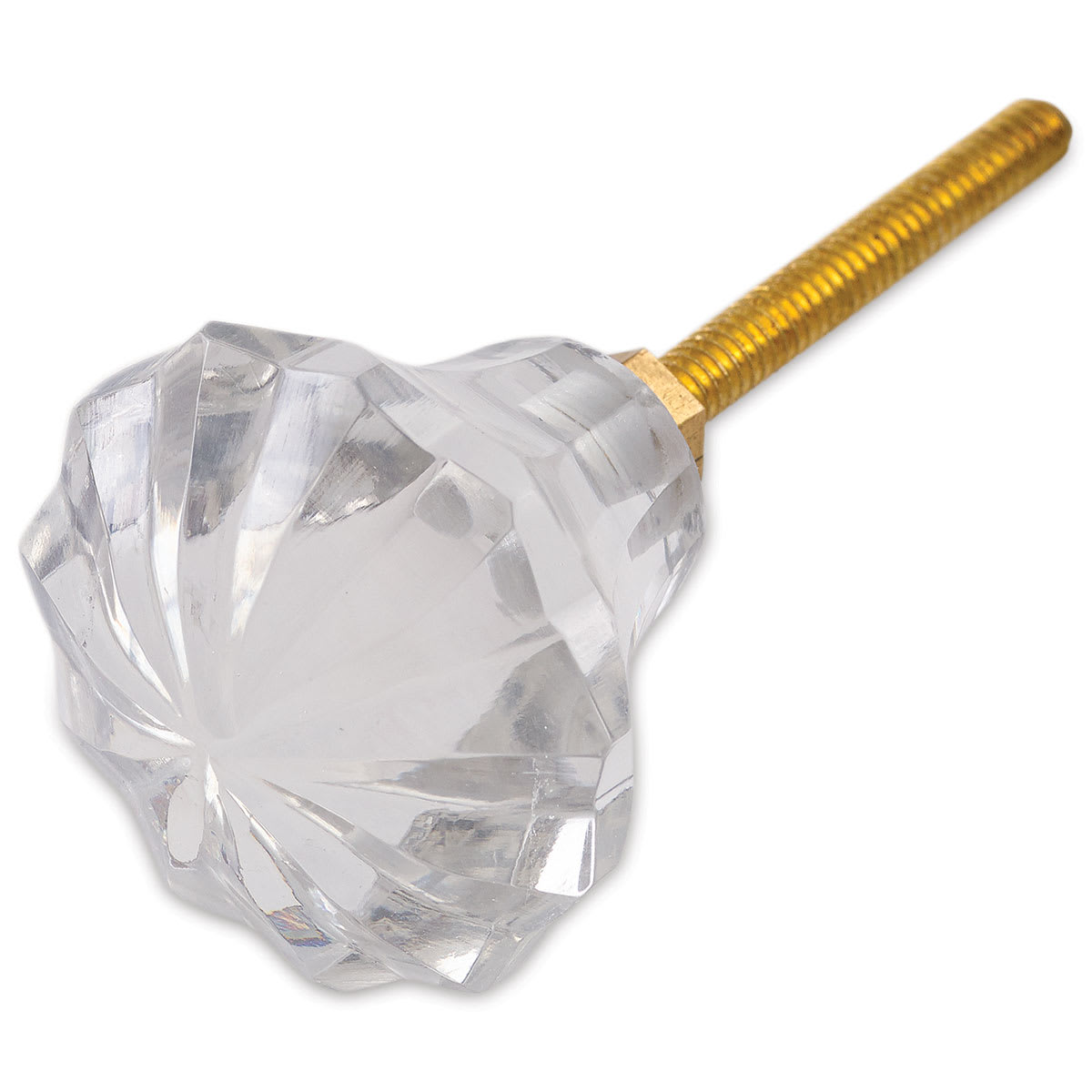 Decorative Knobs