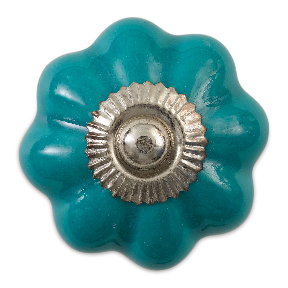Decorative Knobs