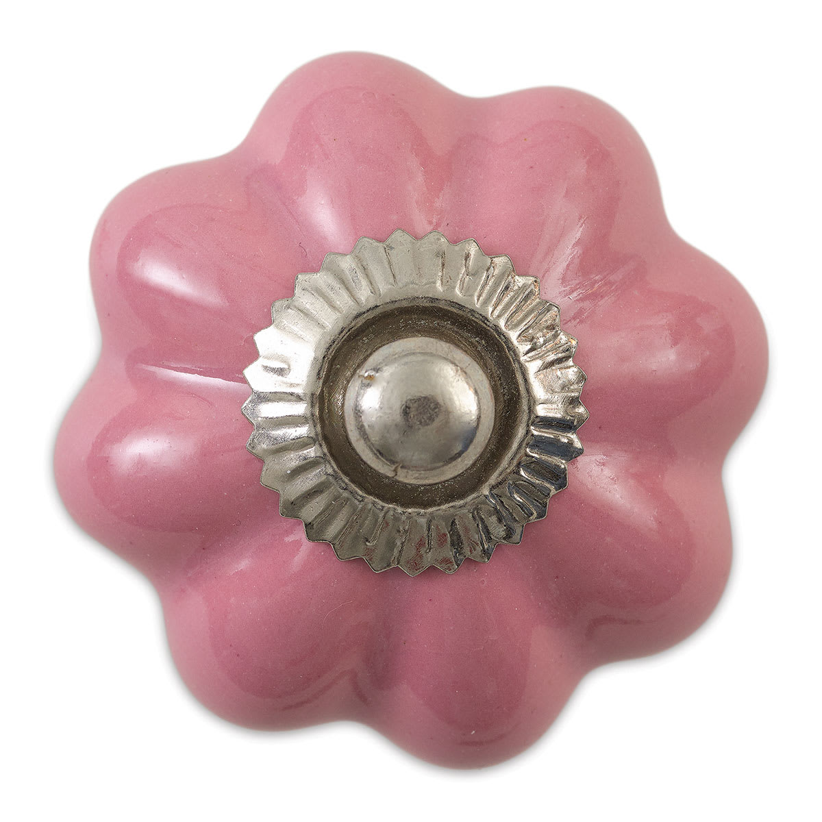 Decorative Knobs